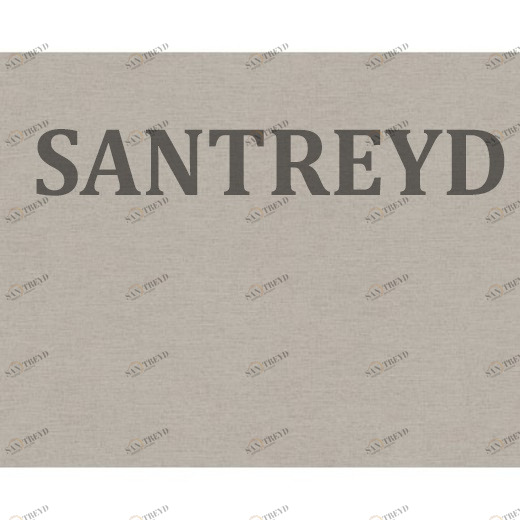 30689-4 Обои A.S. Creation Autumn Dreams 306894