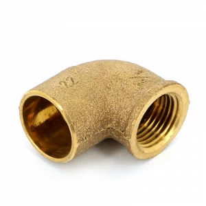Угол пайка-В IBP 22х1/2"