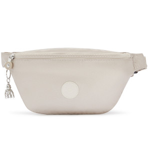 KI530448I Сумка поясная Small Bum Bag Kipling Fresh