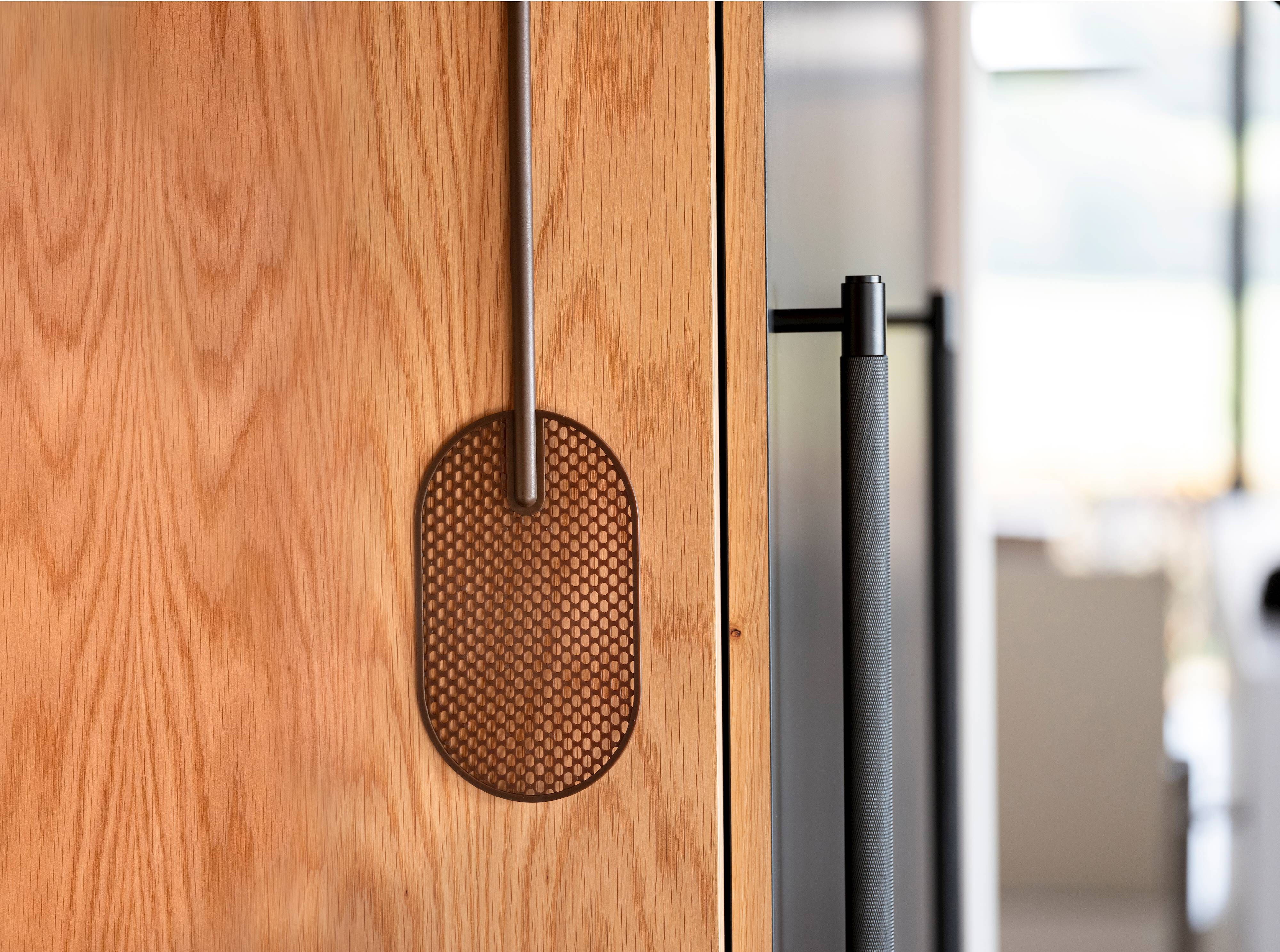 15102 мухобойка Zone Denmark Singles - Вид №5