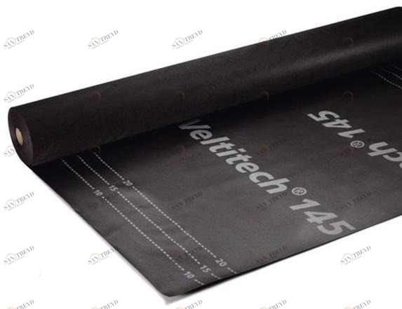 BMI Пароизоляция sun-id-1406363