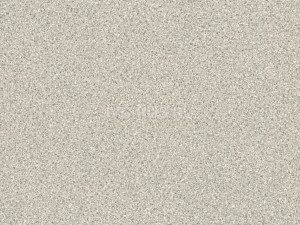 Линолеум полукоммерческий INTER - (ИНТЕР) i512740