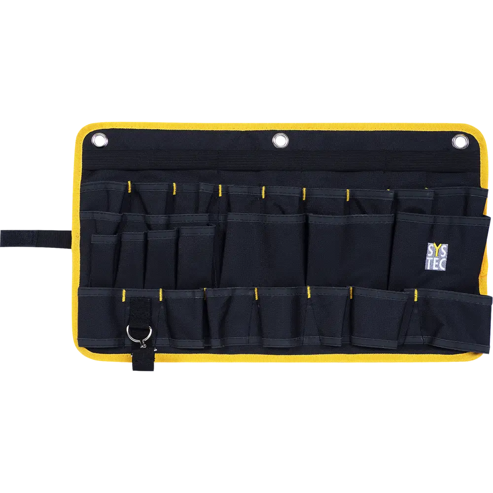 Панель для инструмента Systec 525х300 мм STLM-2152283 - Вид №1