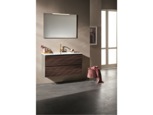 Полная мебель для ванной комнаты