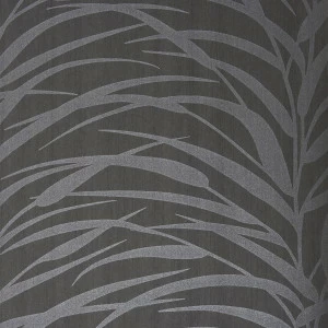 Рулон обоев CASAMANCE 889322 Основа нетканая бумага