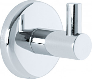 140102009 Bianca плечики одинарные