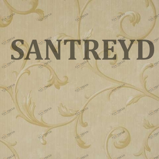 47001-DL Обои ProSpero Gilded Elegance 47001DL