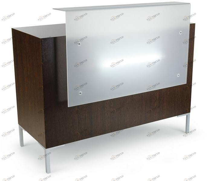 Gamma & Bross Gamma store  Gsyu001op2 