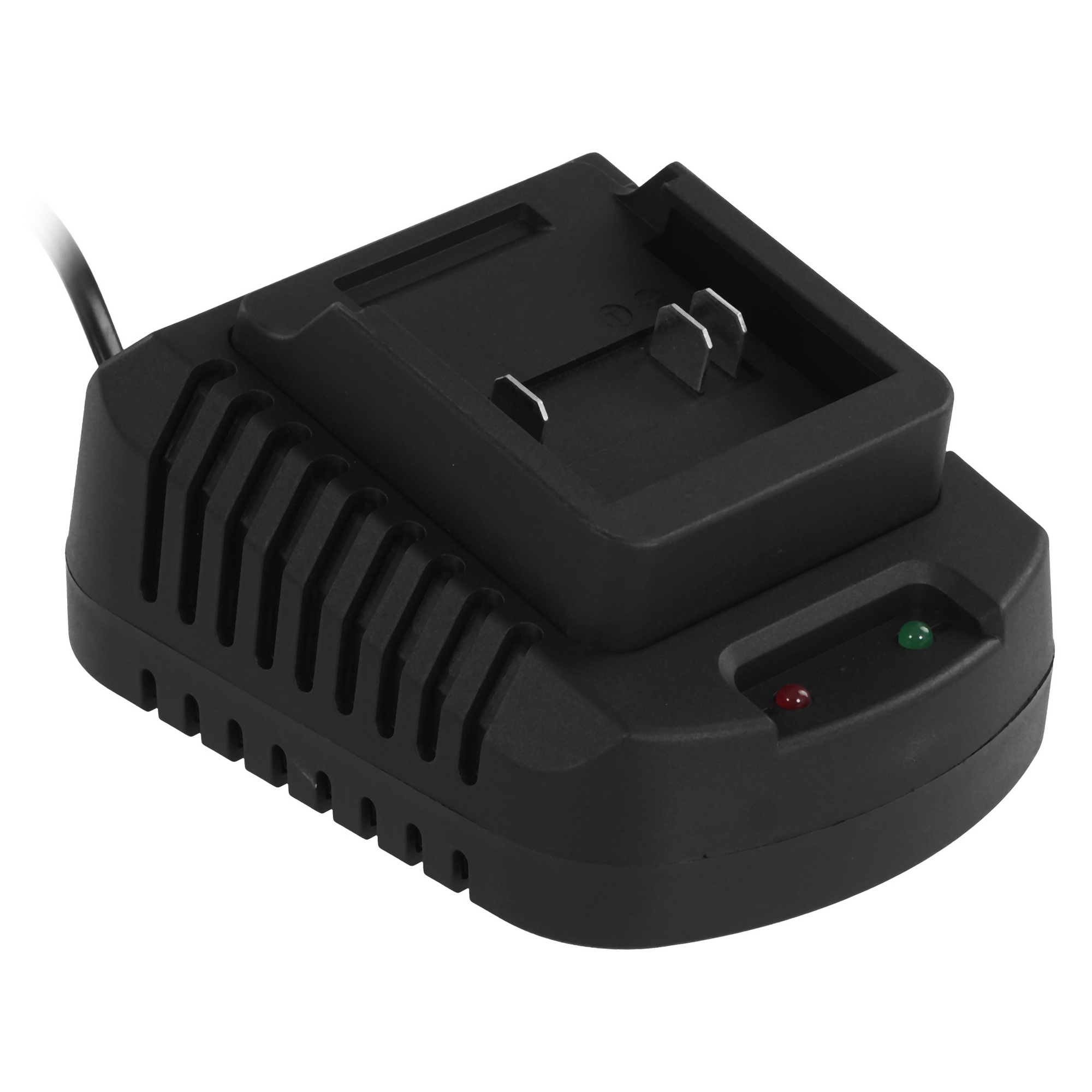 Зарядное устройство DEKO DC20VF 9288682 STDN-0040581