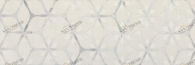 Amelie grey 01 25х75 Gracia Ceramica 010301002036