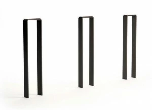 VESTRE Крепление для велосипедов из алюминия Vroom