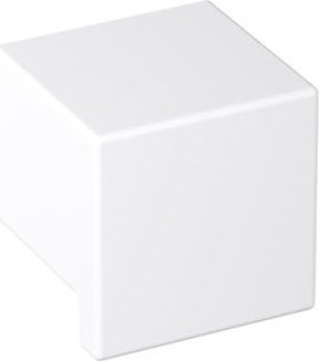 547.32B4 мебельная ручка HEWI USA Produkte  - Вид №4