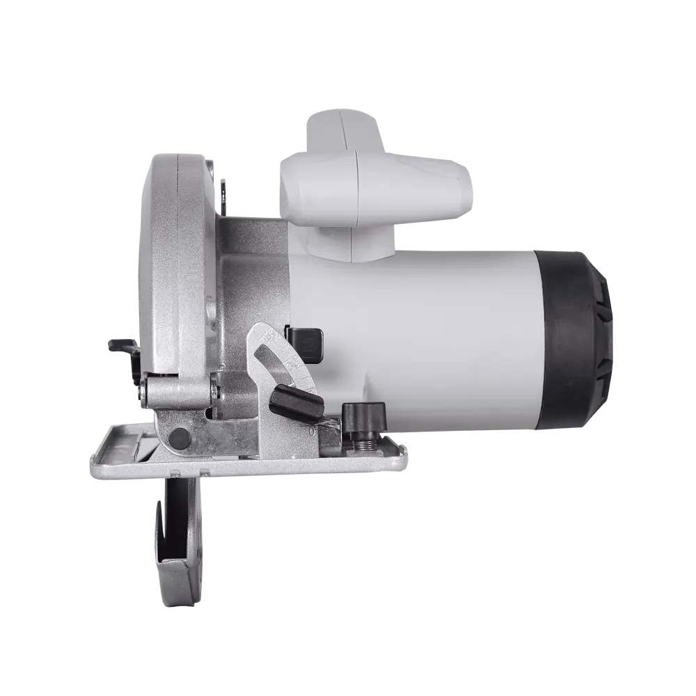 Циркулярная пила Ресанта ДП-1.9 ЛМ для точного распила древесины 89433412 STLM-1567427 - Вид №5