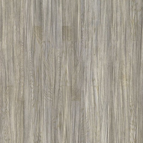 Паркетная доска Tarkett Шейдс оф Грей 3100200063 - Вид №1