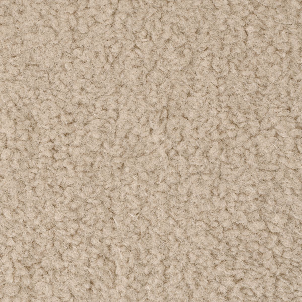 Ткань сплошной цвет подушки Eichholtz PALLA S ARCH-00145422 - Вид №3