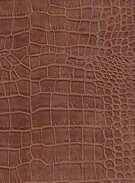 NANNI GIANCARLO & C. Кожаная обивка / пол sun-id-1385362 - Вид №6