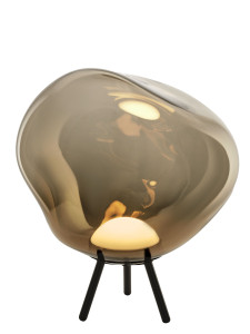 Торшер из поликарбоната