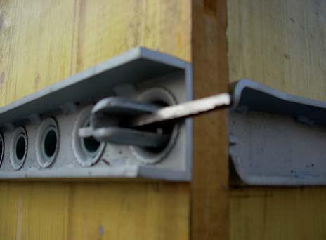 PROJECT FOR BUILDING Опалубка для столбов sun-id-1410000 - Вид №4