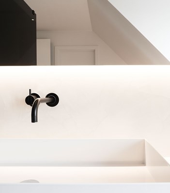 2471-061 Смесители для душа vola  - Вид №32