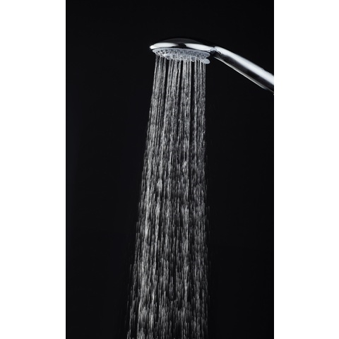 Душевой гарнитур O-Shower OS011 ORANGE sun-id-1516847 - Вид №7