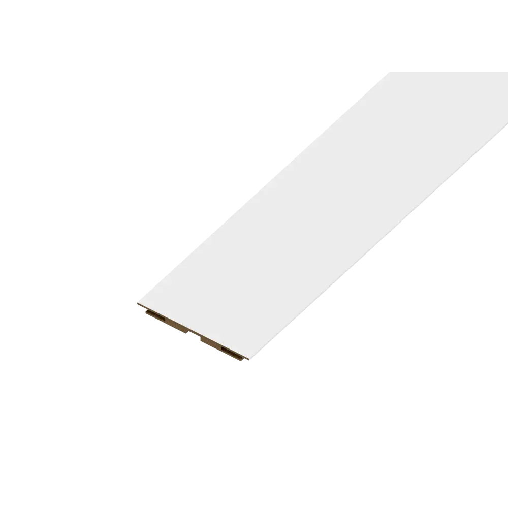 Телескопический дверной добор PORTIKA Богема 2070×100×8 мм 89407913 STLM-1577550