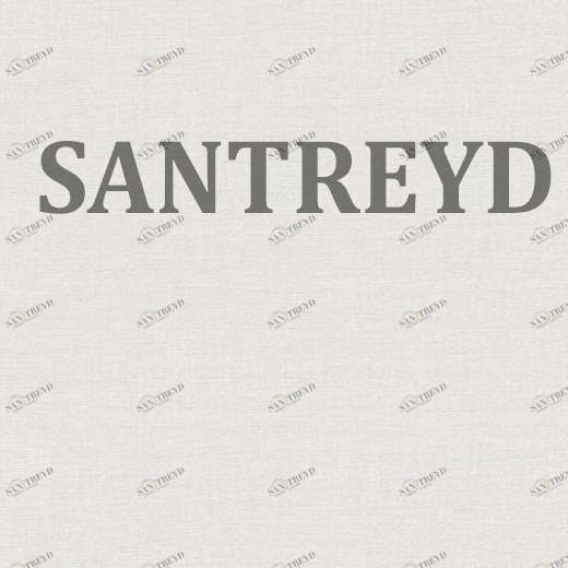 36093-3 Обои A.S. Creation Four Season 360933