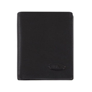 BH209205.001 Портмоне BH209205 Brics Accessories