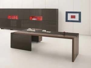 Archiutti Исполнительный стол Ar.tu.