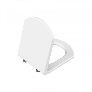 124-003-001  Vitraglobal Valarte
