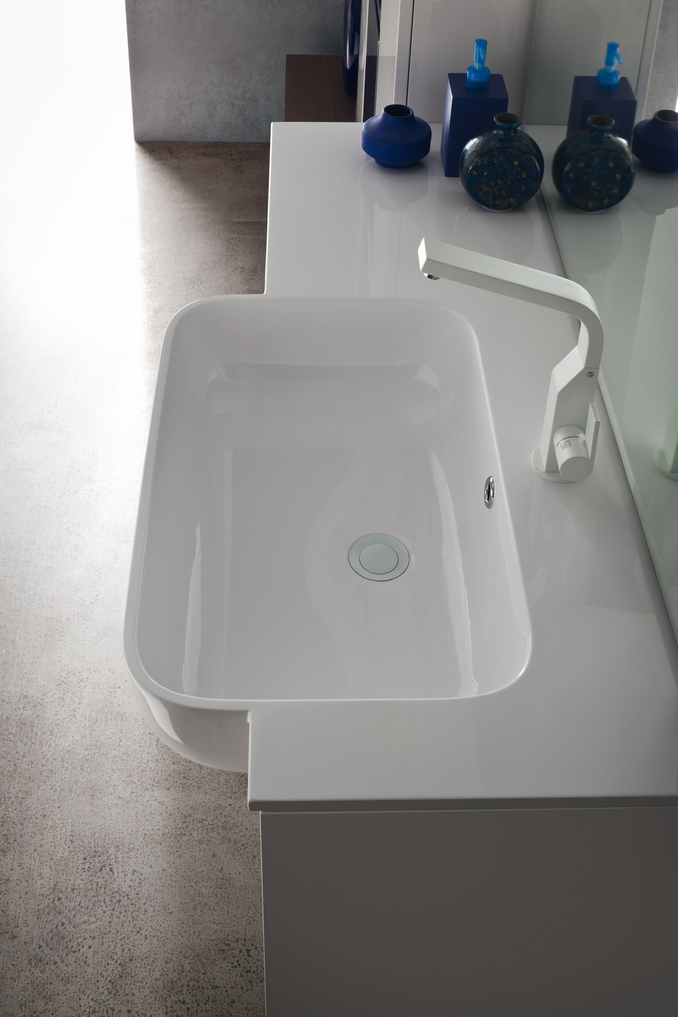 JA25 Compabit Jacana luxury 2014  - Вид №1