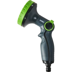 Пистолет-распылитель для полива Amigo 79401 6 режимов
