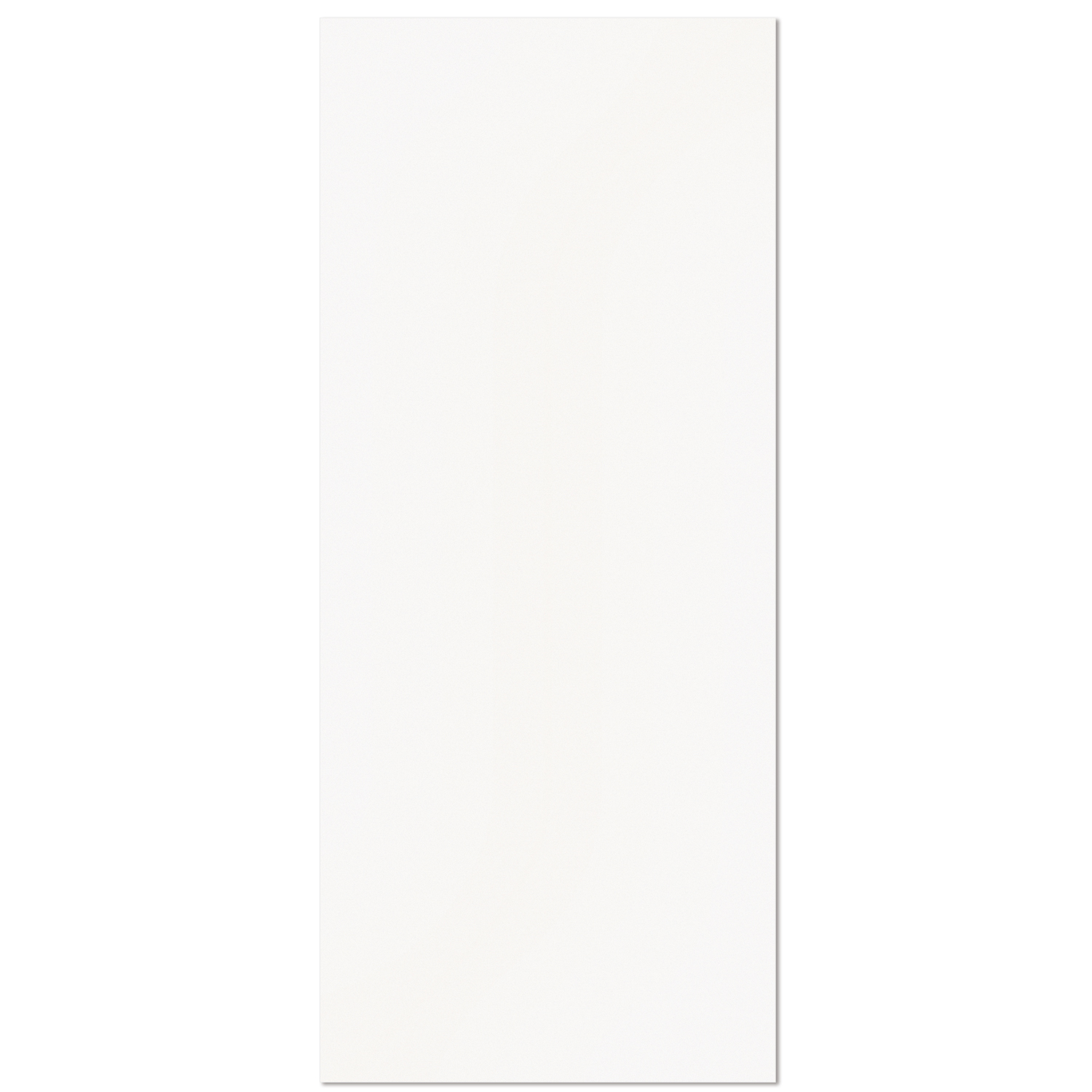 Бесконечная элегантность: керамический слэб STAROSLABS MATT STP-ST343 INCOLOR