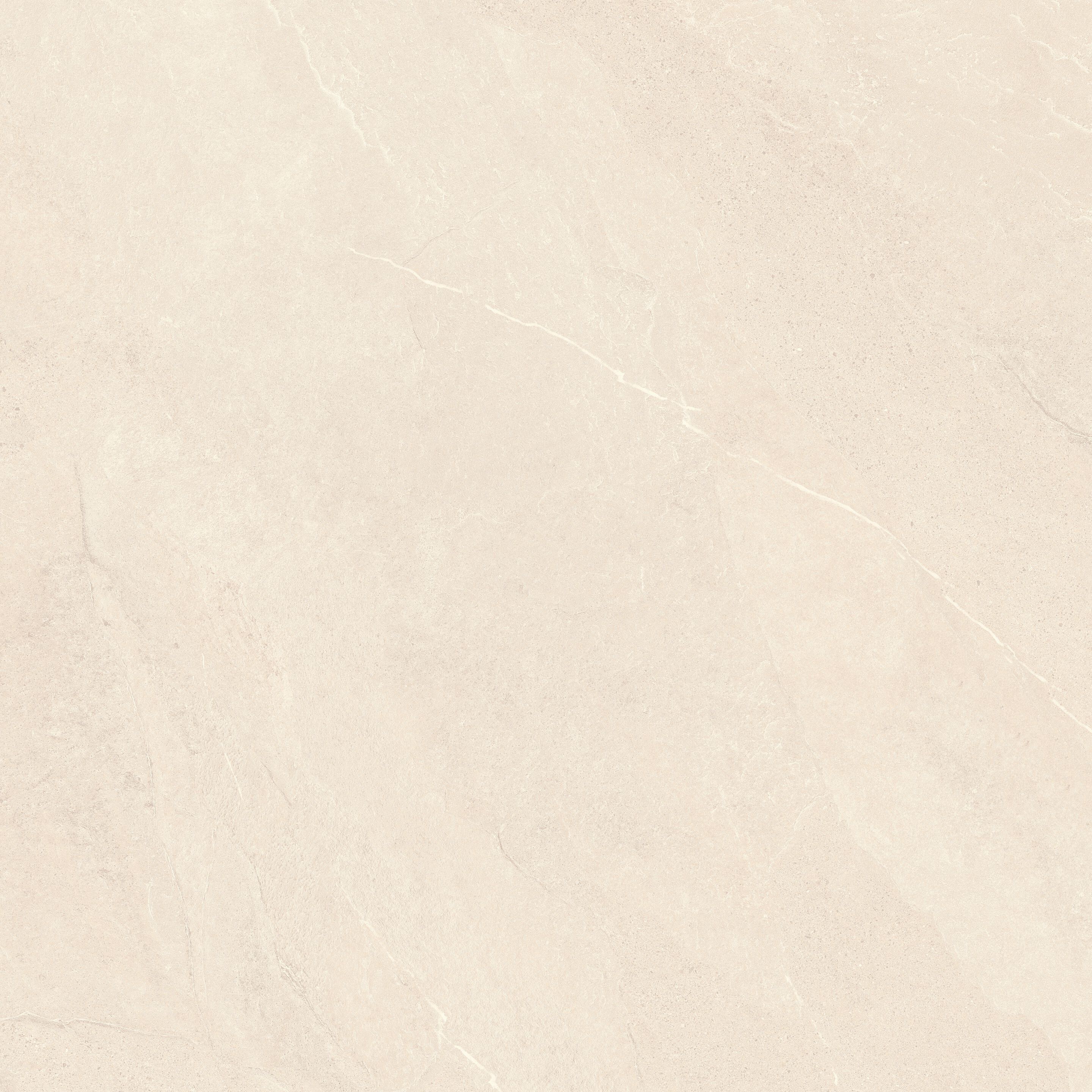 Пол / облицовка керамогранита с эффектом камня VitrA Bathrooms Nova Vita ARCH-00041934 - Вид №15