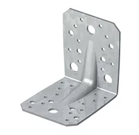 Клей KS 02 09 020 KS02 Tecfi 90 х 90 х 65