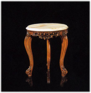 Столик 078 FRATELLI RADICE 15060170240