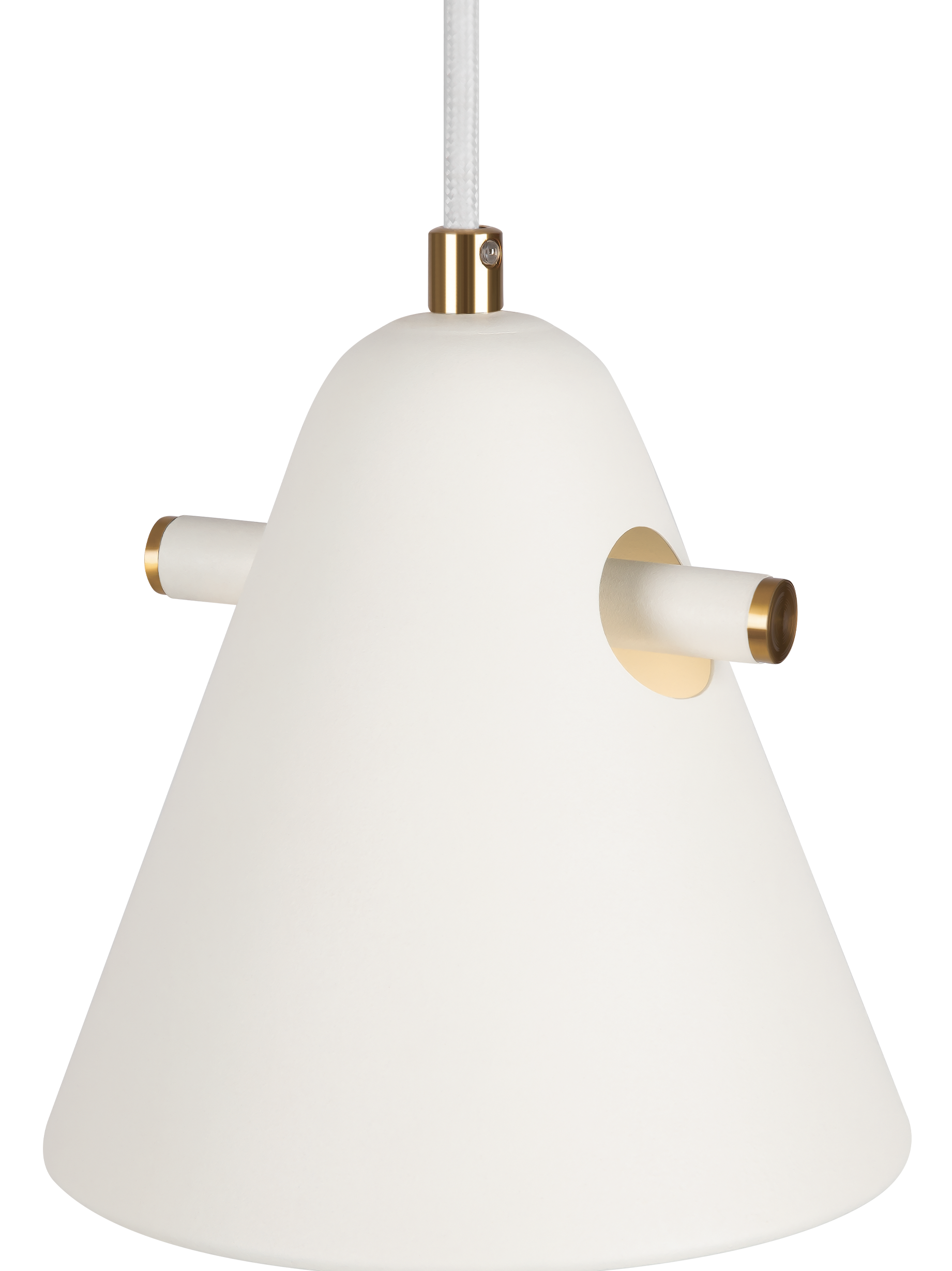 Подвесной светильник Freya - дизайнерское освещение для современного интерьера 84239514 STLM-0047371 - Вид №4