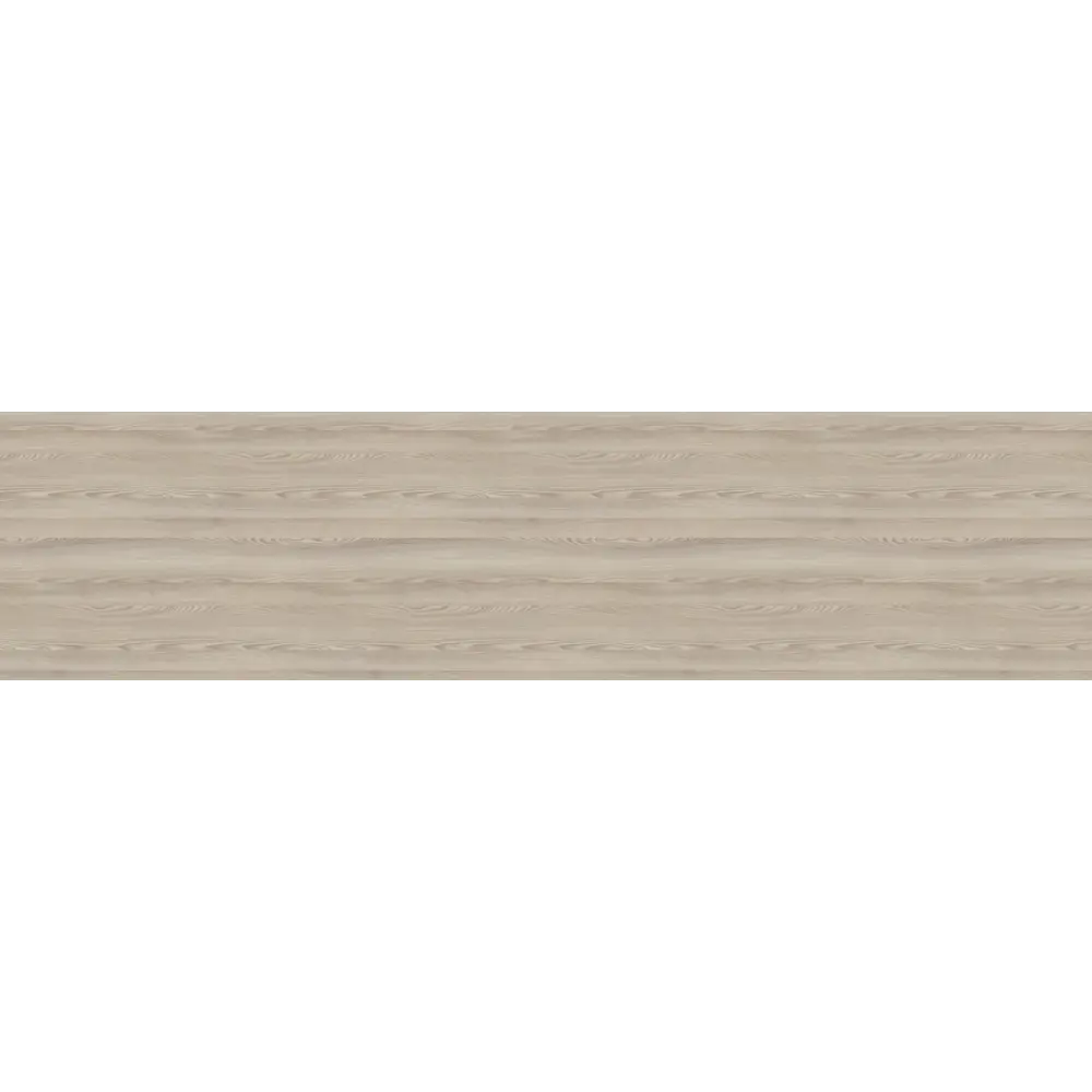 Столешница 240x60x2.5 см ЛДСП цвет ясень наварро 85361405 STLM-2004504 DELINIA  - Вид №4