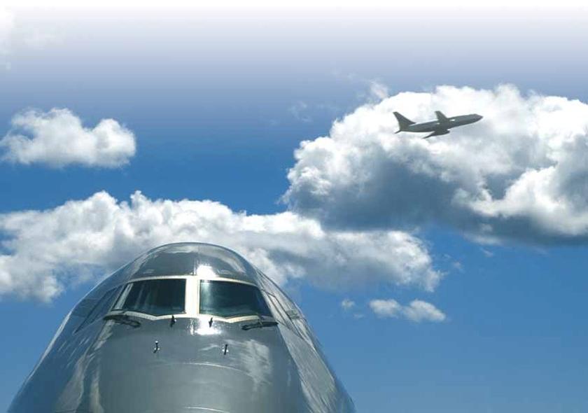 SABIC Прочный поликарбонатный лист с покрытием margard ™ Lastra solida lexan™ sun-id-1416916 - Вид №5