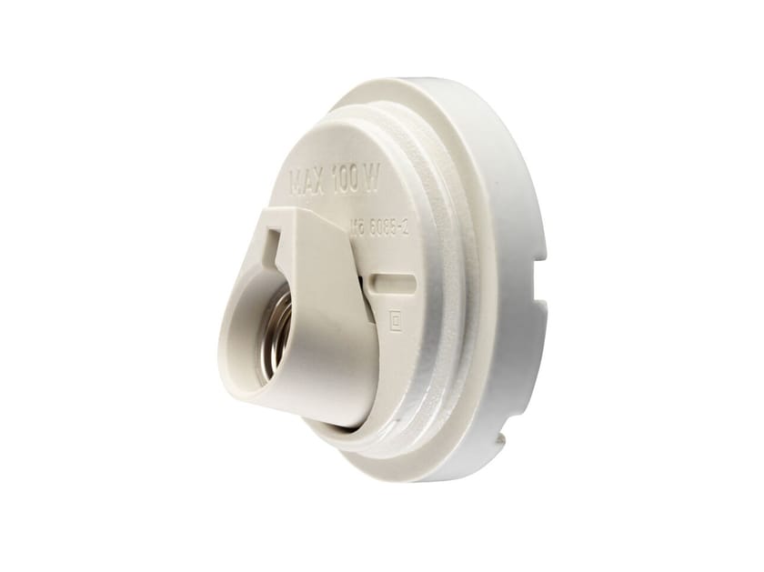 Китай держатель лампы Ifö Electric Classic ARCH-00145205