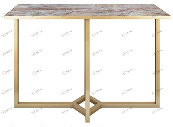 БРАТ - АЛМАЗ | ПриставкаFfu090007aaa Frato Diamond