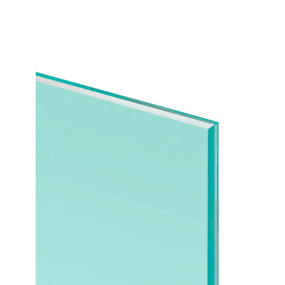 Картина на стекле Какао-Бобы 30x30 см POSTERMARKET STLM-2190662 - Вид №1