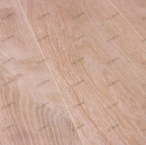 Виниловый ламинат Classen Sono Forest Velvet Summer (Гладкая) 1290х203 мм 2701000076