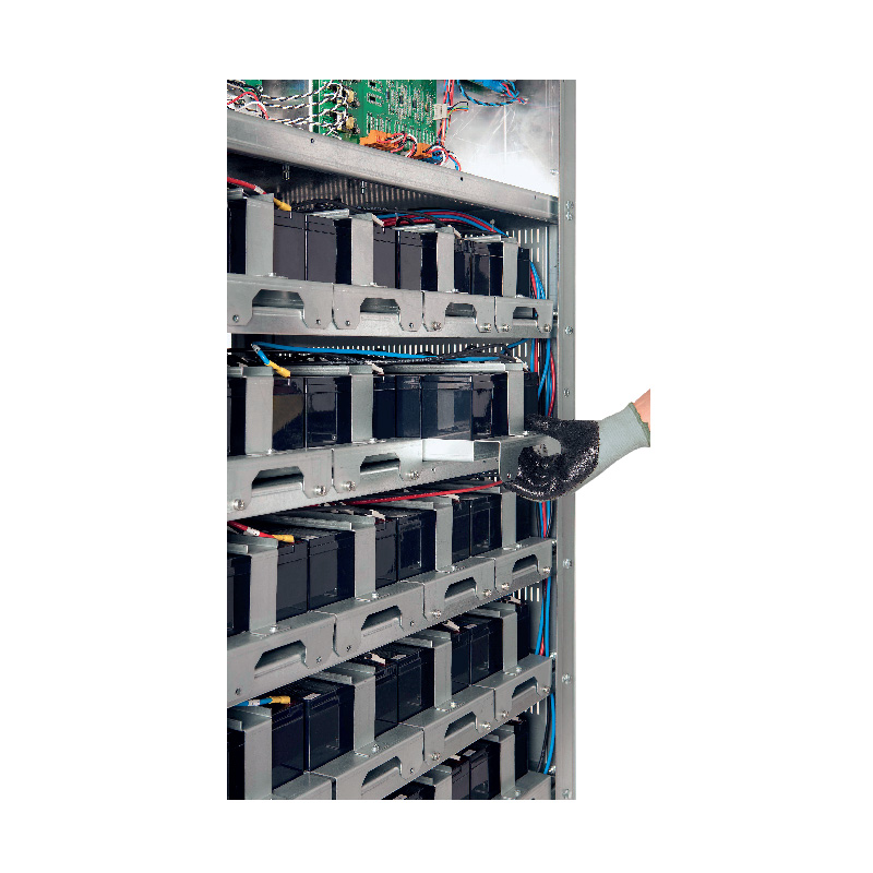 310212 Ибп keor t 30 ква 0' Legrand  - Вид №1