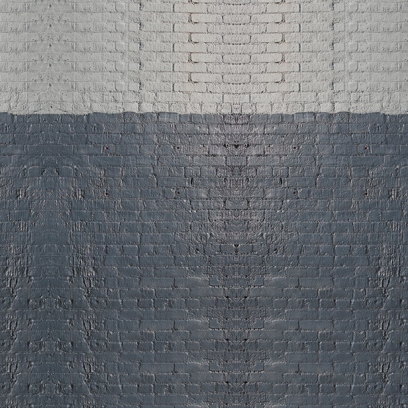 WP08027A Обои декоративные Adriani e Rossi  - Вид №1