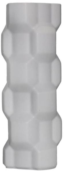 Driade Керамическая ваза Gear sun-id-1428914 - Вид №1