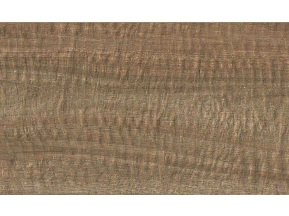 Пол из керамогранита под дерево FAP ceramiche нюансы ARCH-00153091 - Вид №19