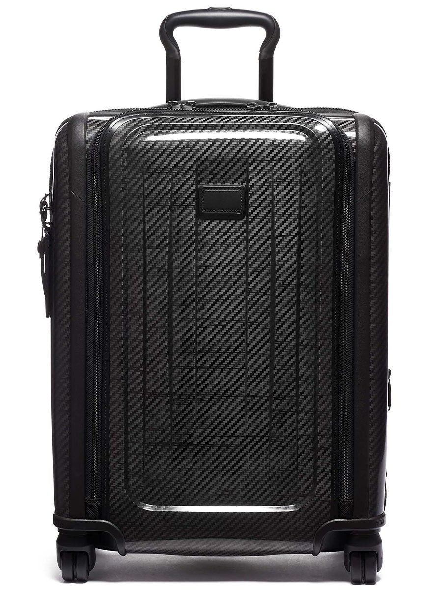 2803721DG2 Чемодан Tegra Lite Max Tumi Tegra-Lite 