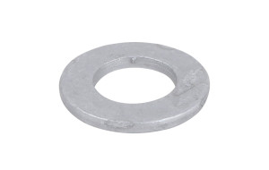 65381308 BIS Шайбы (BUP1000) walraven