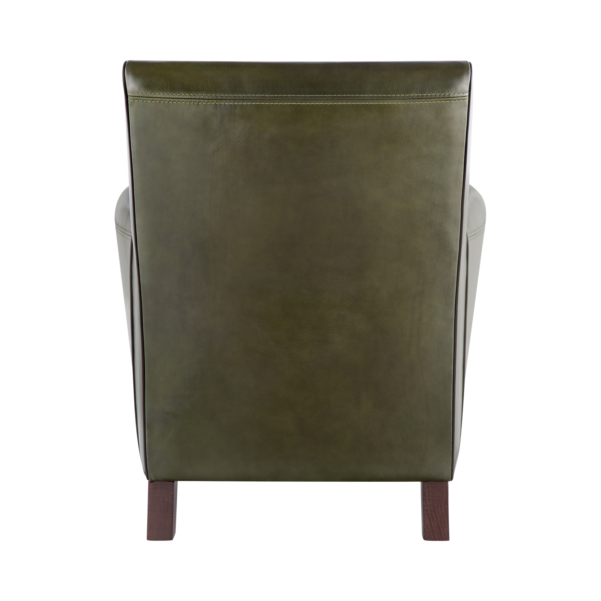 Кресло / Oxfordine Baxter sun-id-375564 - Вид №4