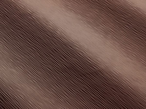 Кожа с рисунком